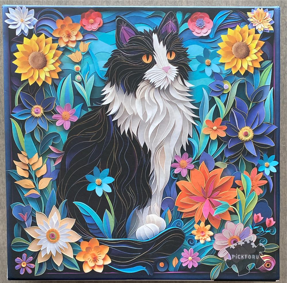 The Hyperspace Collection: The Phantom Menace