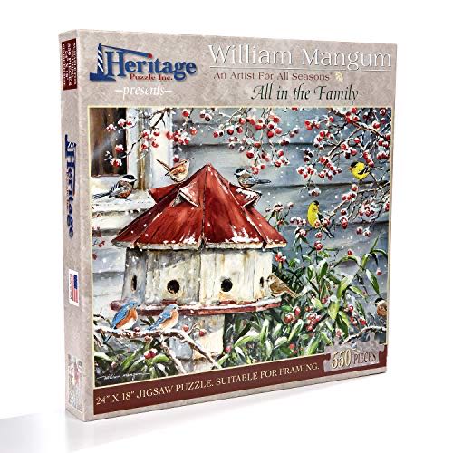 Downtown - Magical World