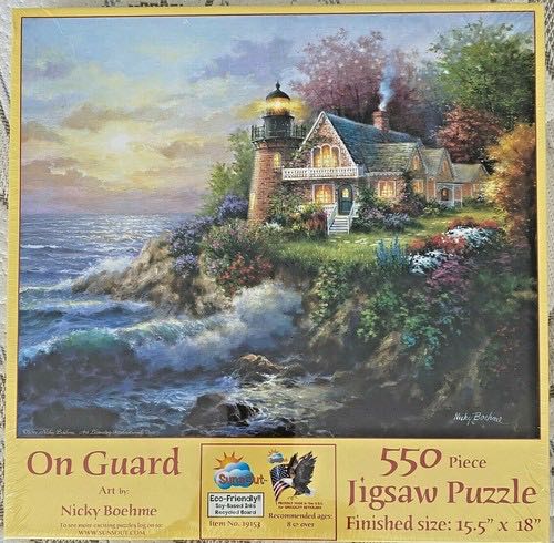 Glitter & Gold Masque Of Love