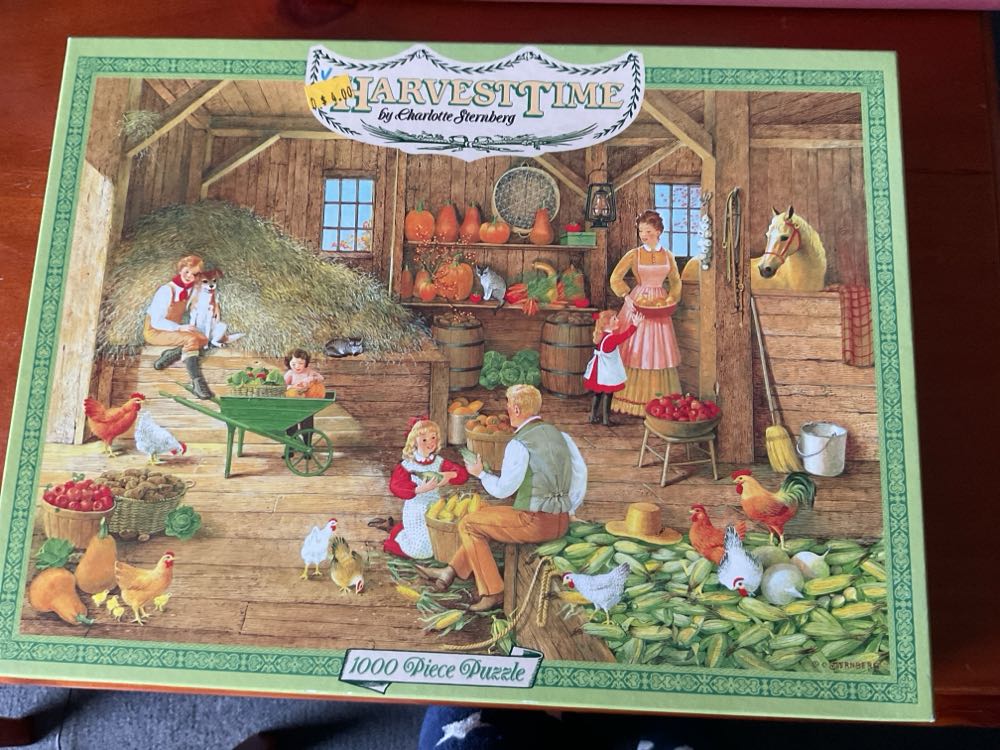 Festival Of The Flower Children