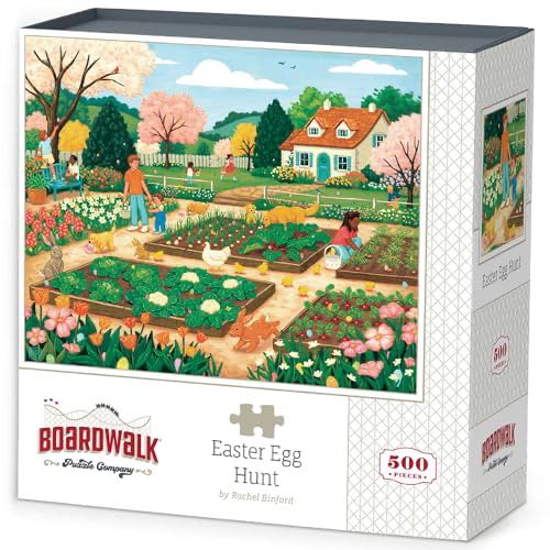 Time Warp Puzzle Mystery Jigsaw Puzzle Pieces For Adults Day Night Series A Challenging Difficult Picture Changing Puzzle To Solve 26.625 X 19.25 In Rock The Cat’s Paw