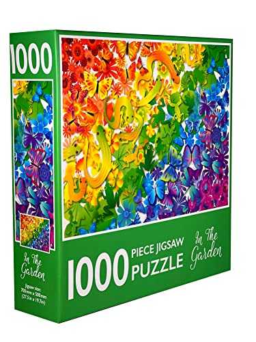 World Of Horses Ravensburger 2 X 20 Pieces