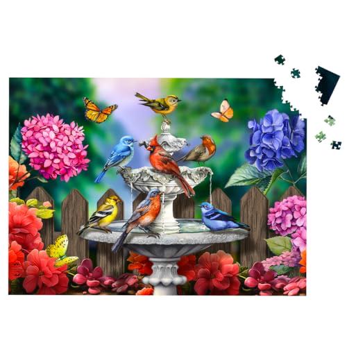 Moana 2 on the beach