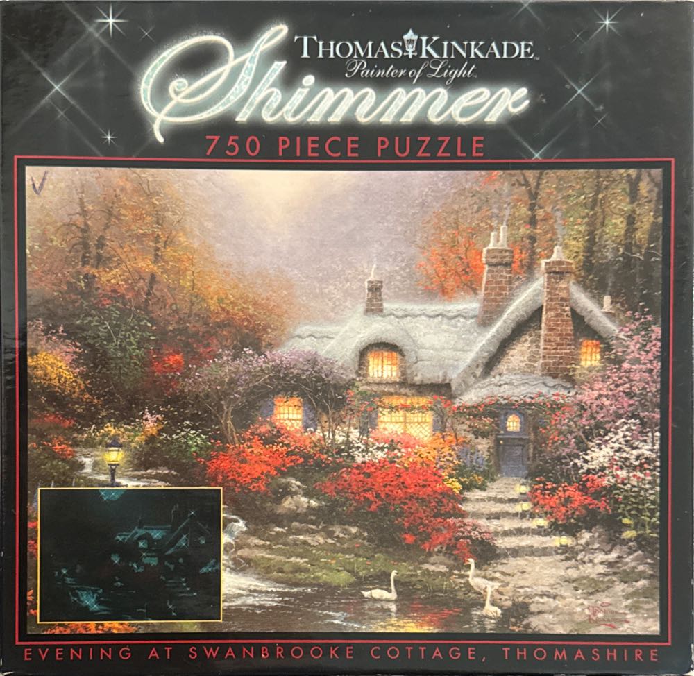 Tremors Attack Pack (1-4)