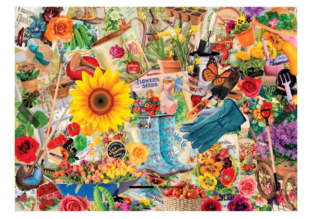 Destiny #29 - Pitch Perfect