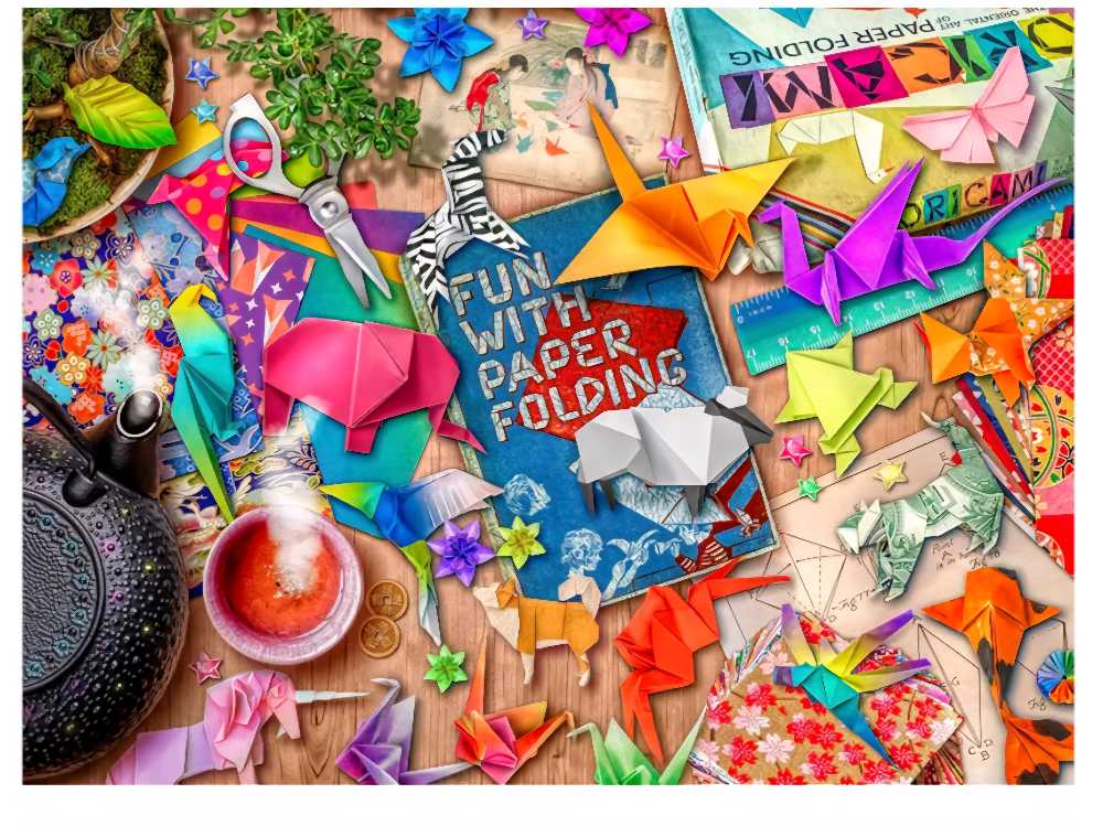 Bits And Pieces Covered Bridge Winter