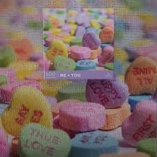 Sunsout On Guard 550 Piece Jigsaw Puzzle Art By Nicky Boehme Sealed