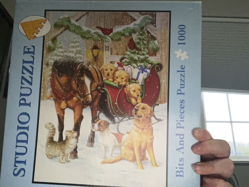 Austin Powers 1,2 & 3