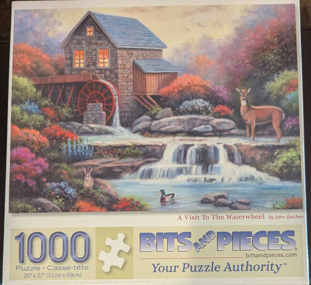 Blanket Of Butterflies