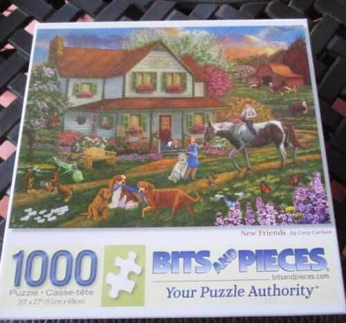 Thatched Eaves Cottage-No Longer Have