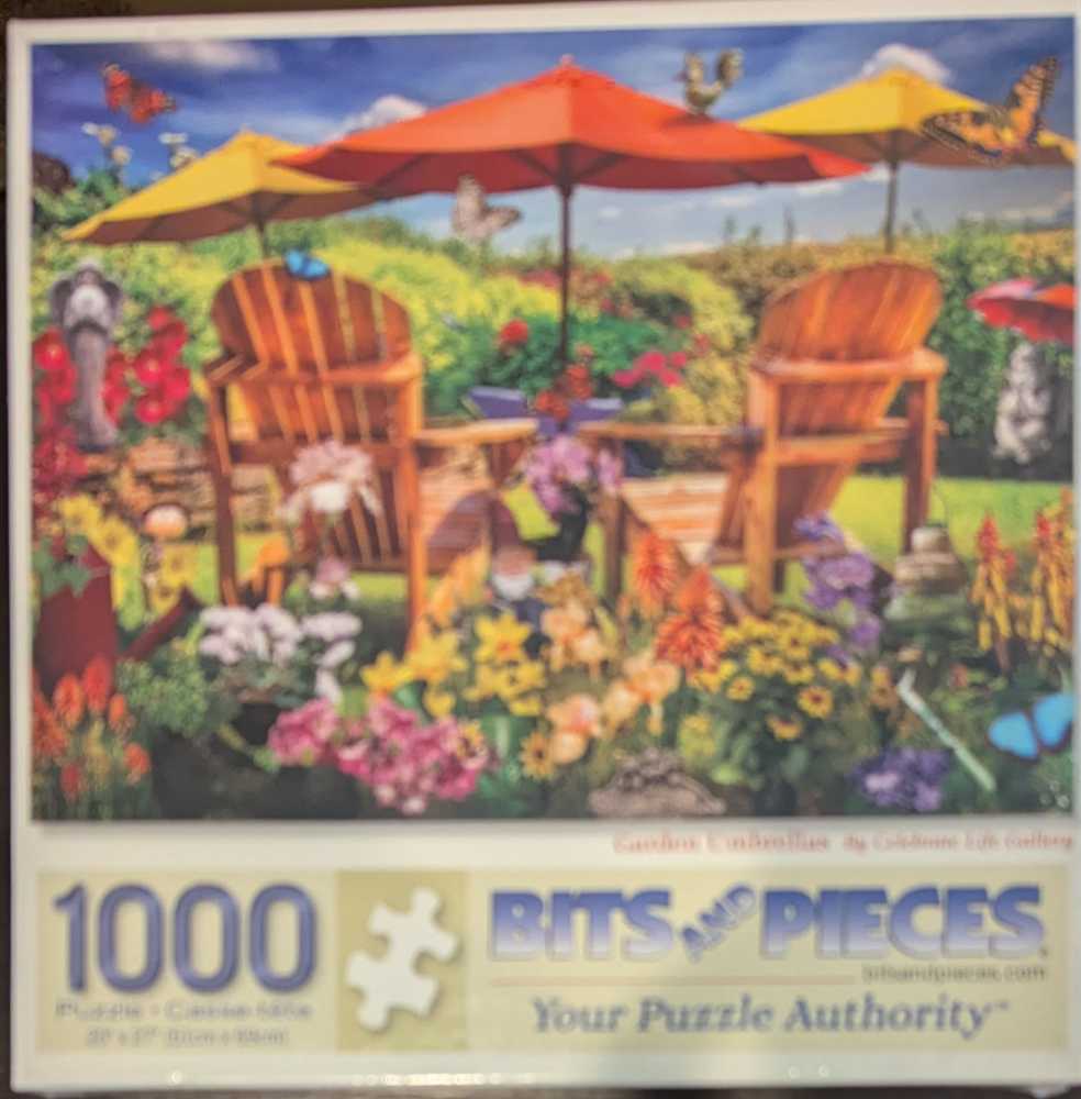 Ravensburger Puzzle 12000369 Süßer Roter Panda 500 Teile Puzzle Für Erwachsene Und Kinder From 1´2 Years