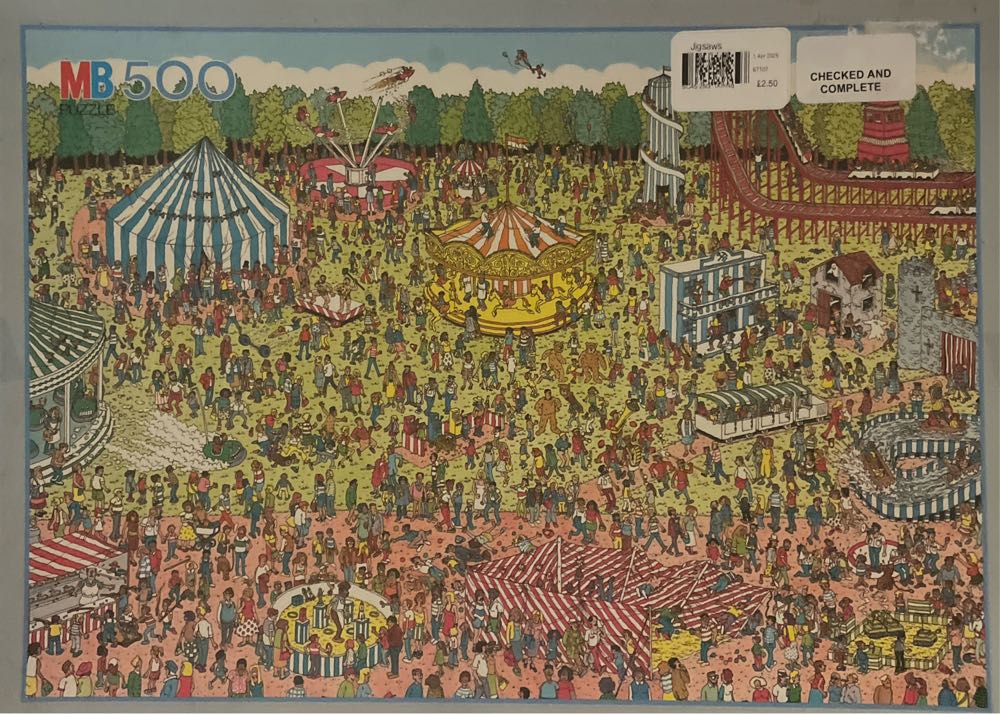 Wisconsin Outdoor Wonderland Fishing