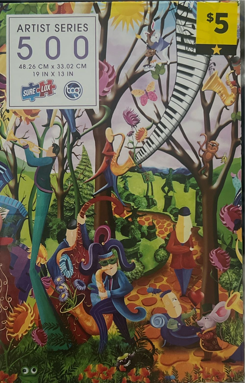 Colourful balloons Winnie The Pooh No 093991