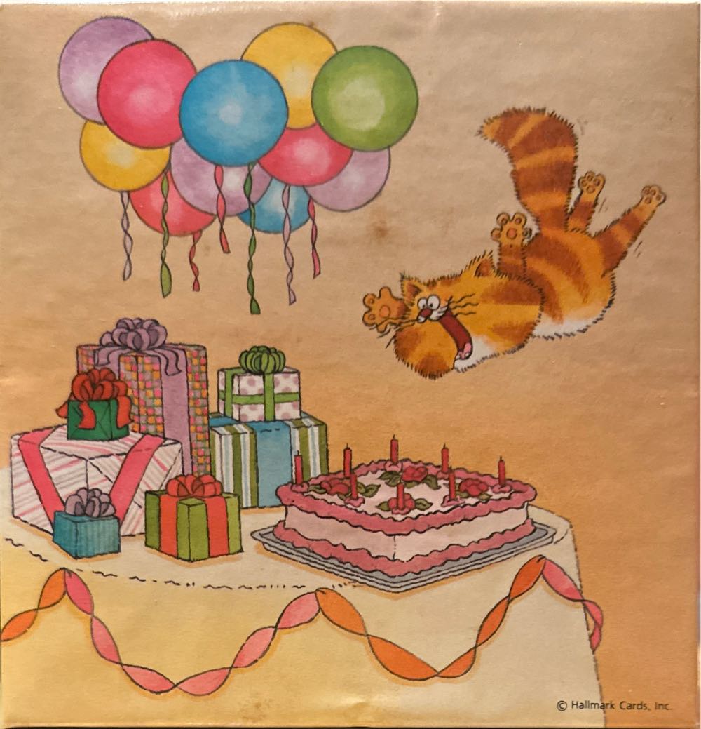 NFS Miso Black Box Level 5 Architecture 2022