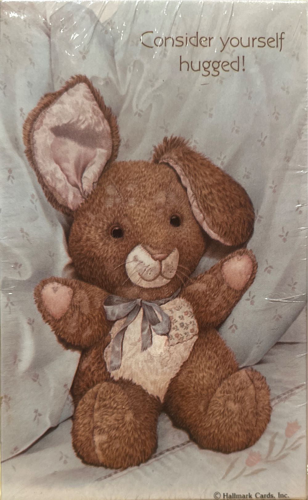 Game Of Thrones The Iron Anniversary