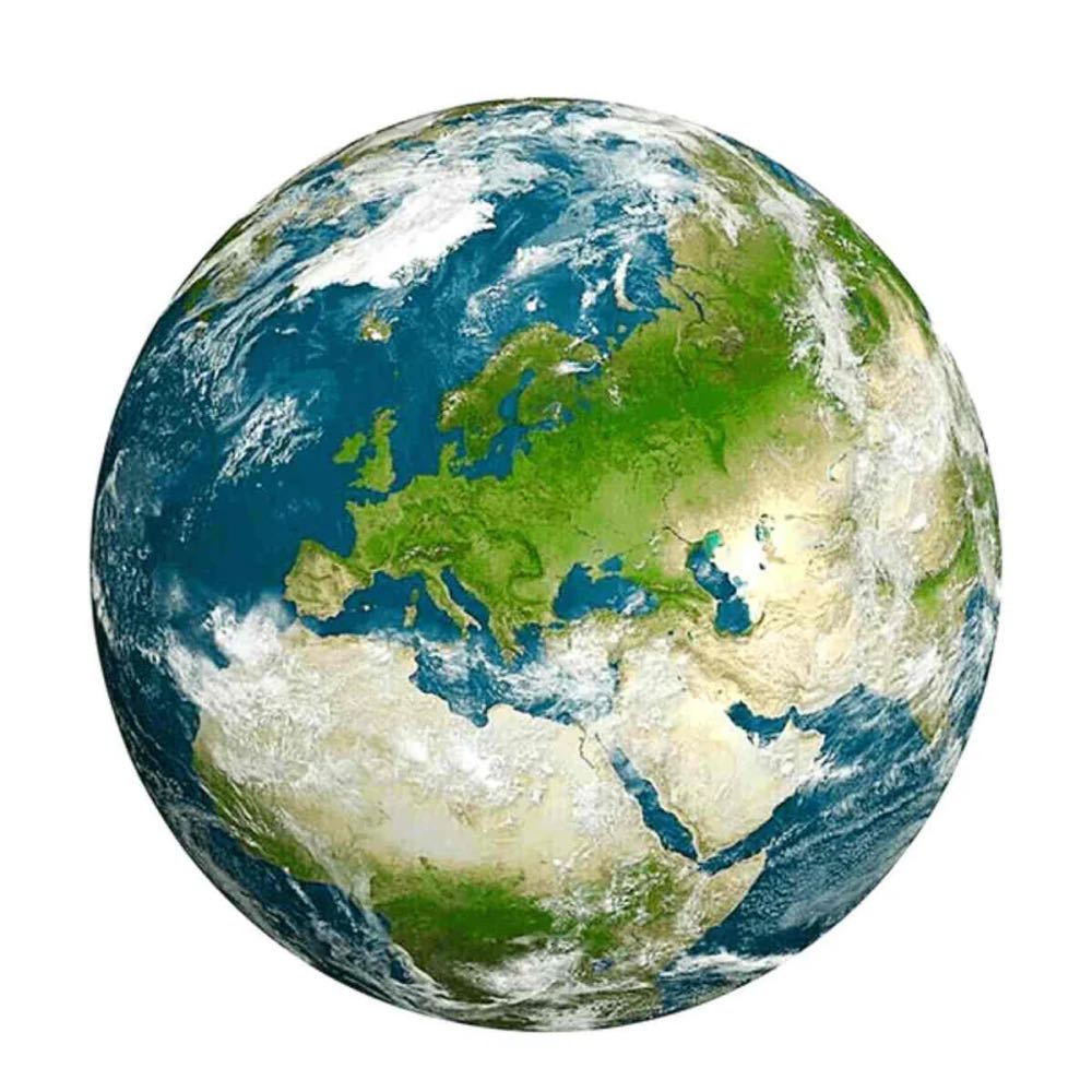 America’s 50 State Jigsaw Puzzle Educational Usa Map With Unique State Shaped Pieces 850 Pieces Fun & Interactive Learning For All Ages Made In The Usa