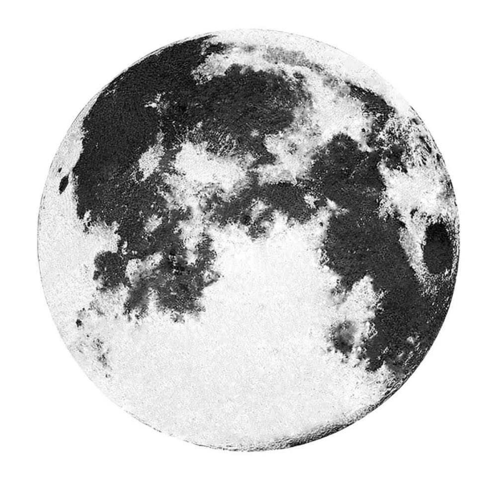 Image 133782