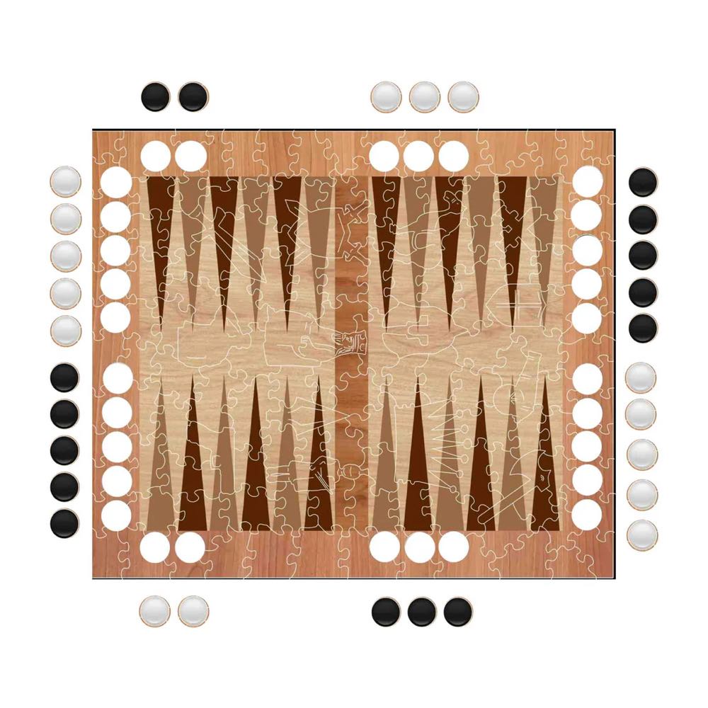 Daisy’s Candy Store