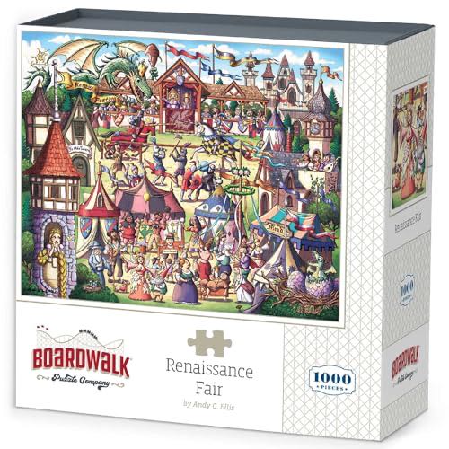 Laugh Pack: 3 Movies