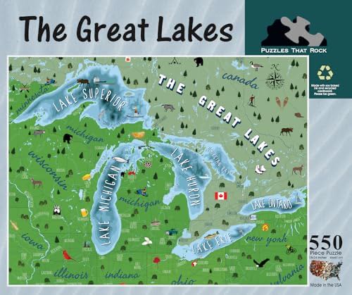 Snow White and the Seven Dwarfs