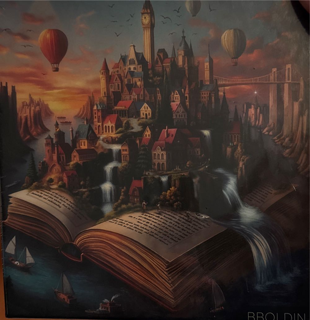 Walmer Castle And Gardens