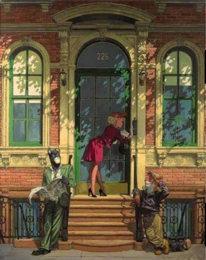 Lilo And Stitch Troublemaker