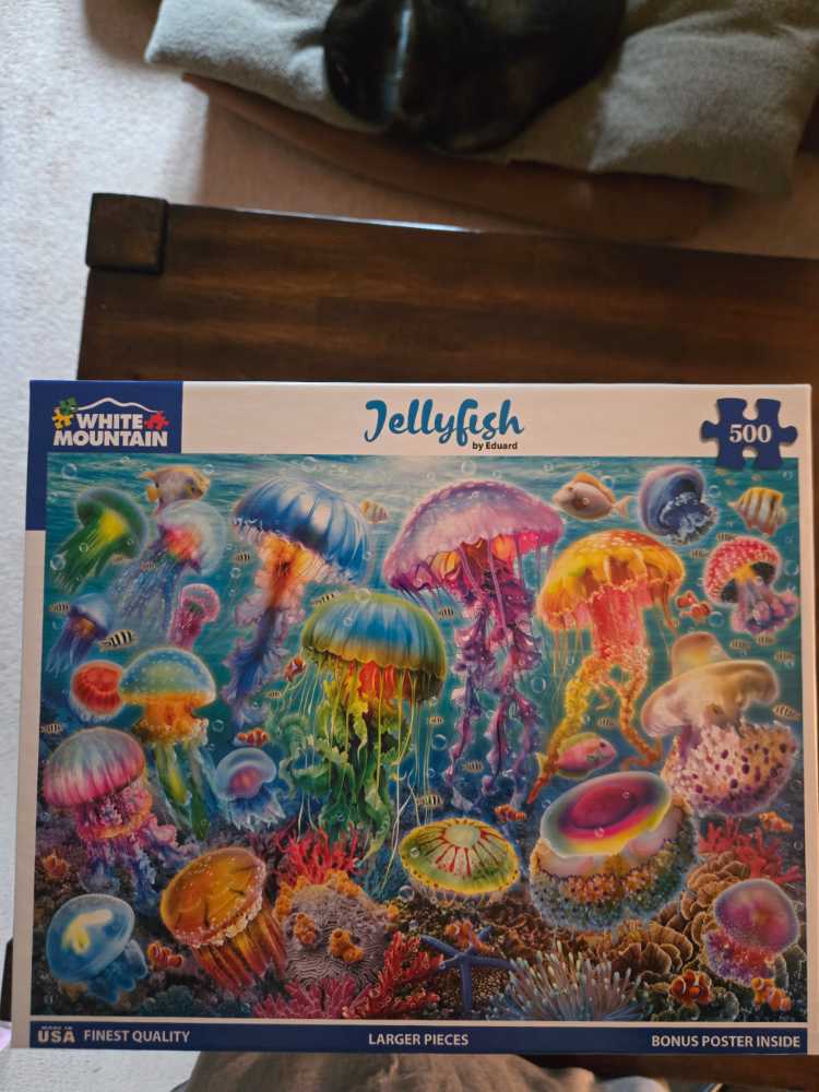 Tenyo Jigsaw Disney Tsum Tsum Pieces D 462 Japan