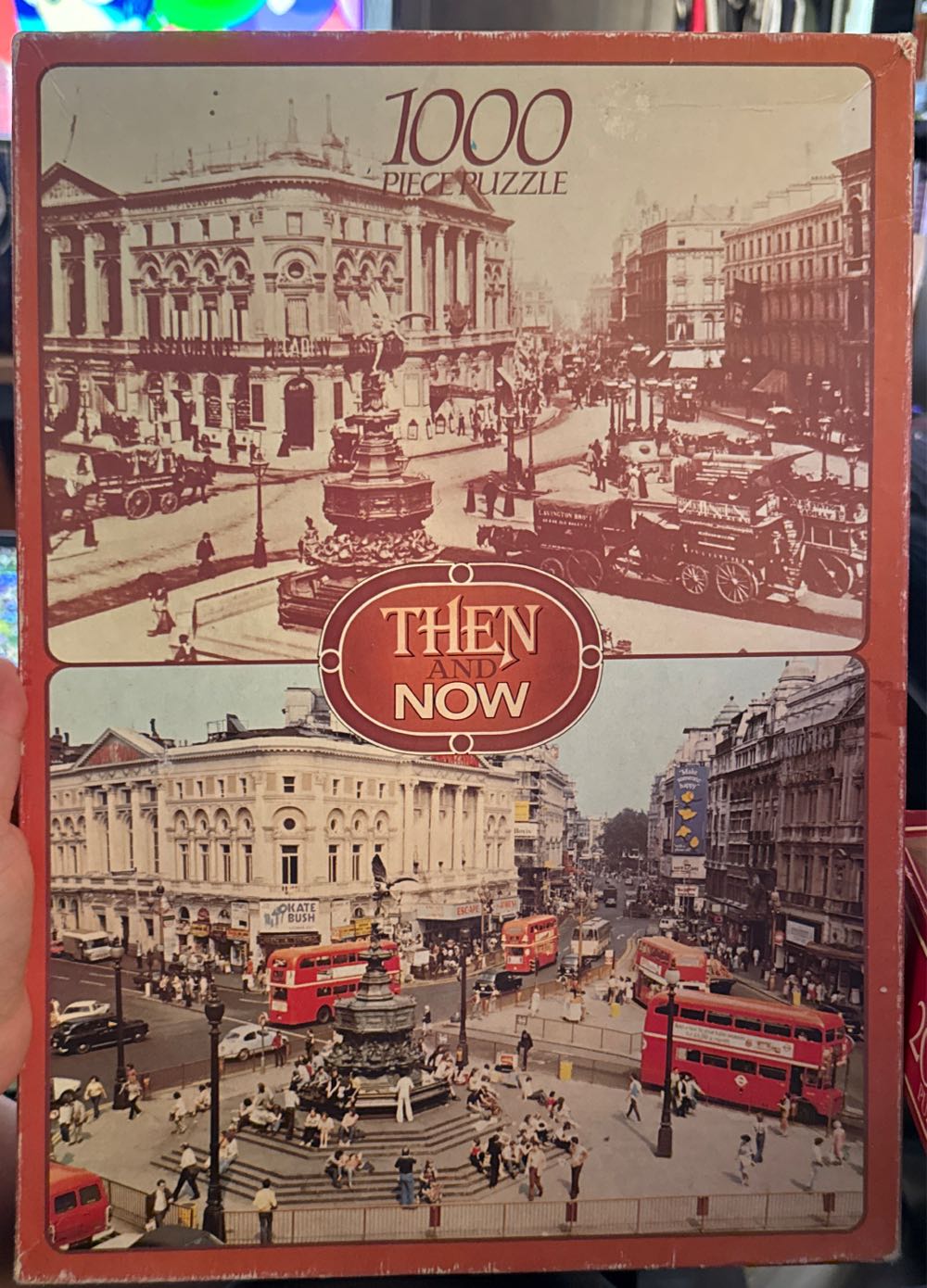 Cats And Flowers Four Chinoiserie