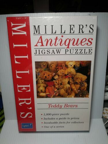 Carnival Stukjes Puzzel Karneval Carnaval