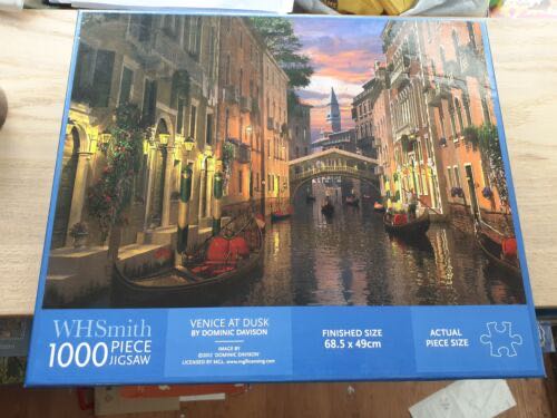 Charles Wysicki Farm Country Eggs