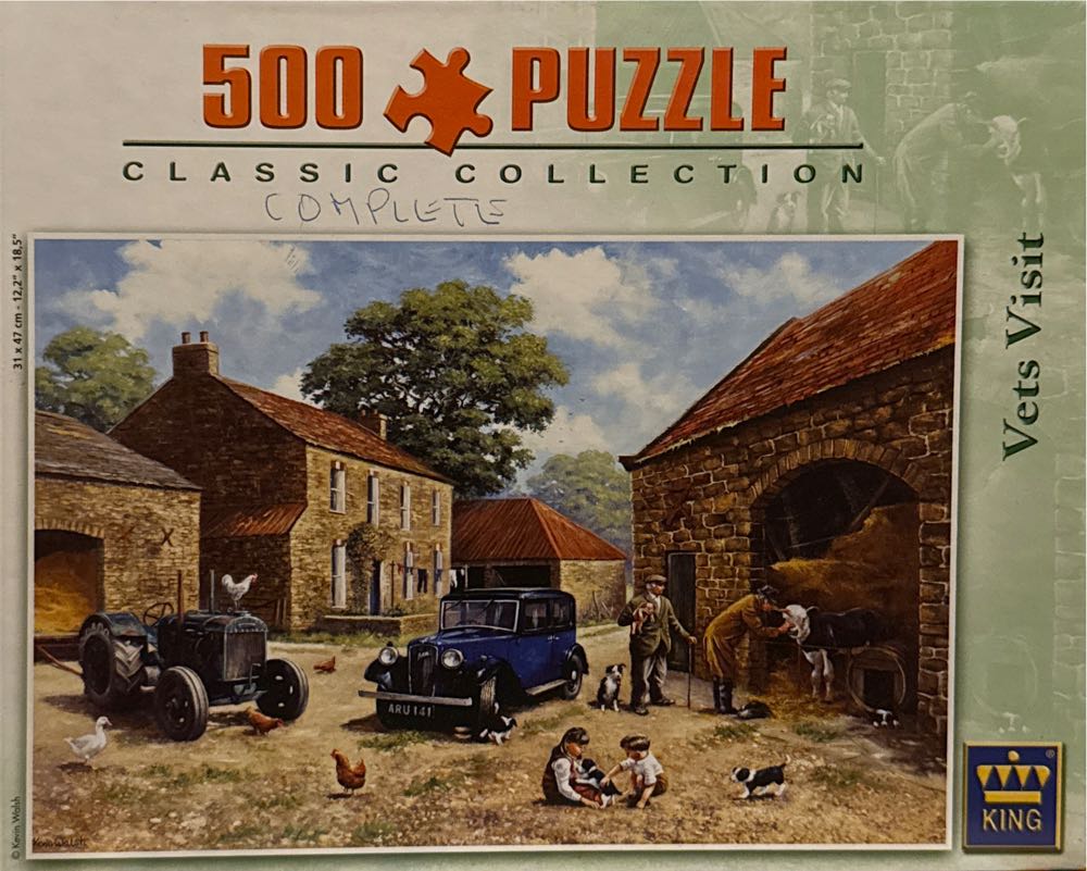 Mickey Mouse Winter Fun