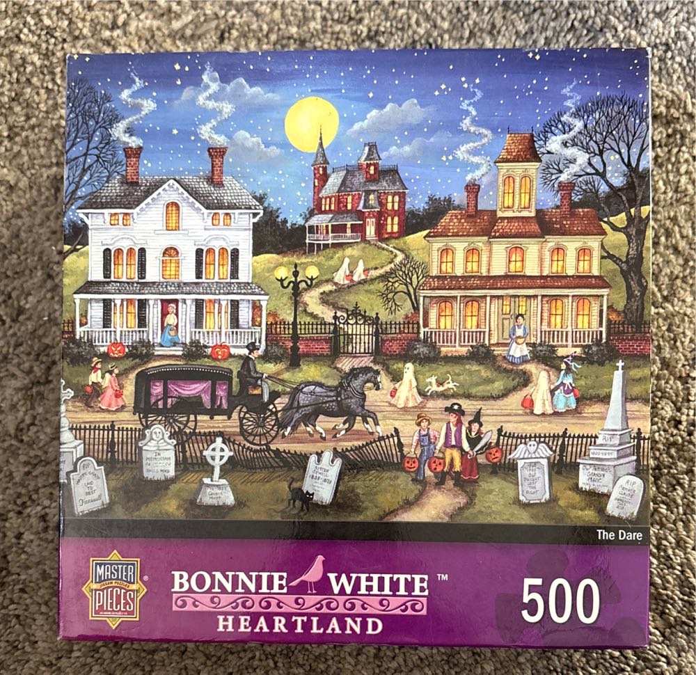 1930s Mickey Moments