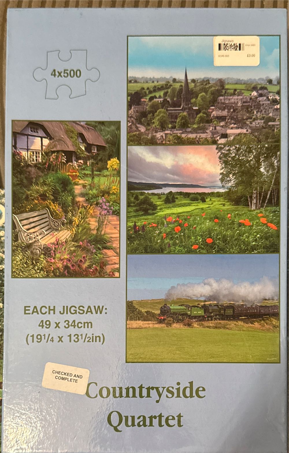 Whitby, North Yorkshire, England