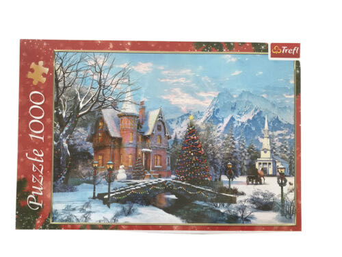 The Hobbit: An Unexpected Journey