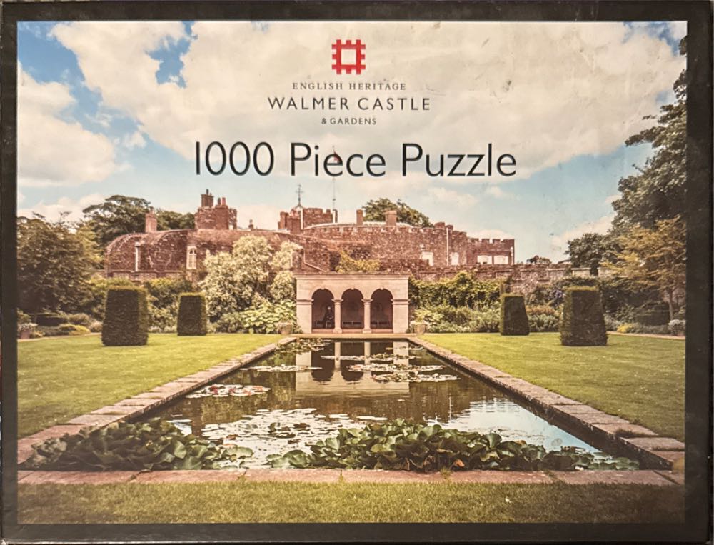 Piece Puzzle For Adults Terrence Fogarty Sons Of March Triptych Multipack Youth Hockey Puzzle 3 X 500 Pieces 24x54 Inche Jigsaw By Ki Puzzles