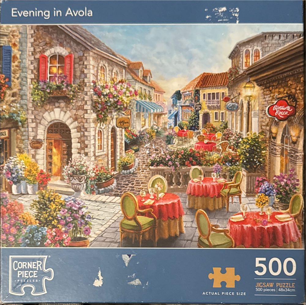 Churchill Polar Bears