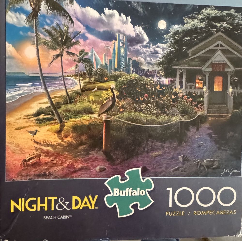 Butterflies Of North America