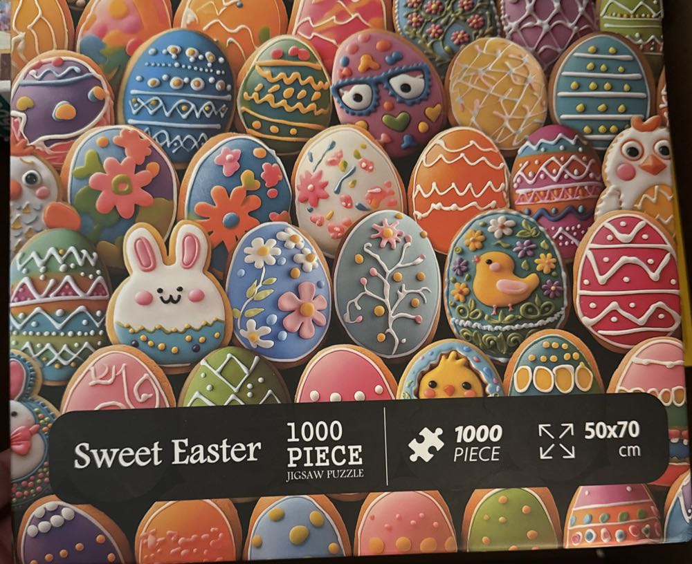 Mustang Ll 600 Piece 2 In 1 New Aquarius Cobra Il Pieces