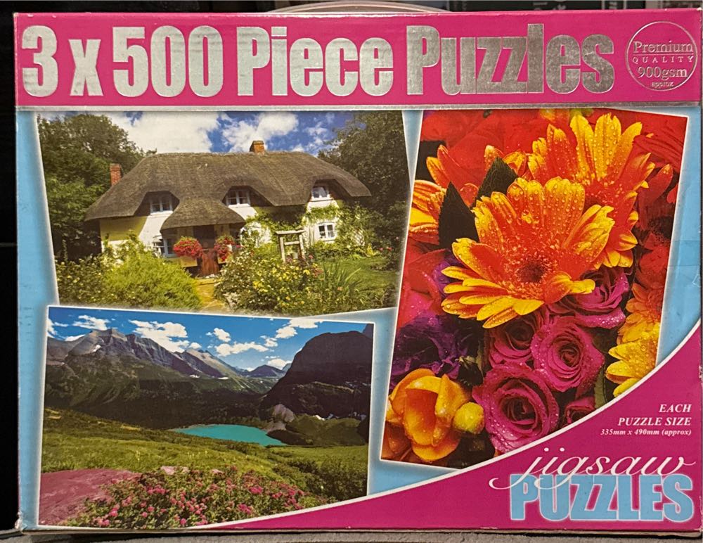 Megler Bridge, Astoria Oregon