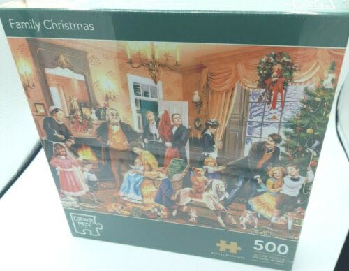 Stratford Canal Cottage🟦