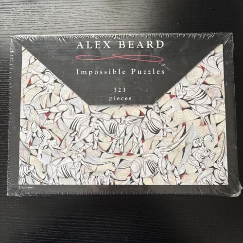 Disney: Mickey And Minnie The Right Attitude 