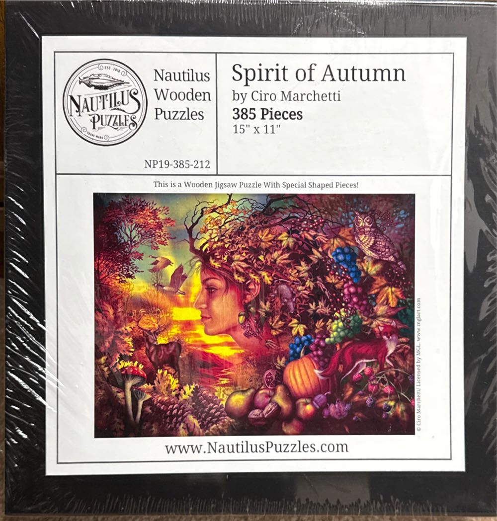 Tuckerman Ravine 20x28 Jigsaw Puzzle