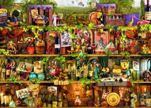 Knight’s Kingdom: Jayko