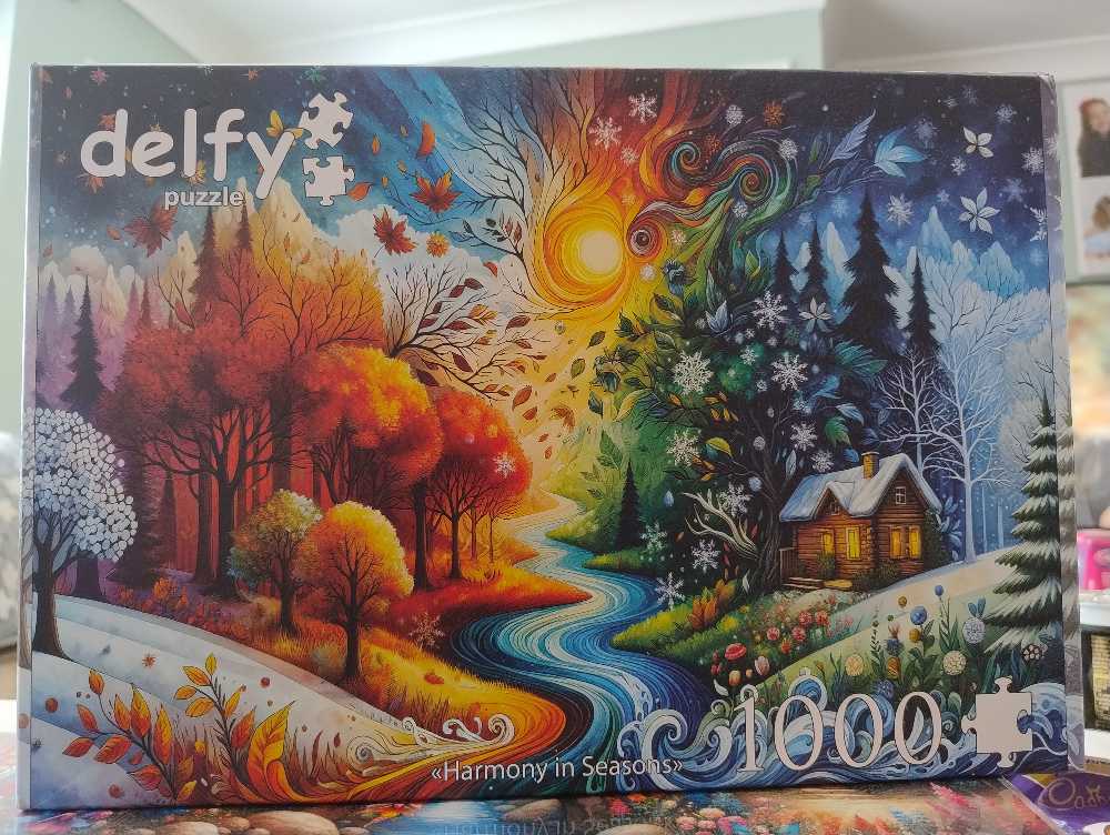 Palácio Nacional Da Pena Portugal