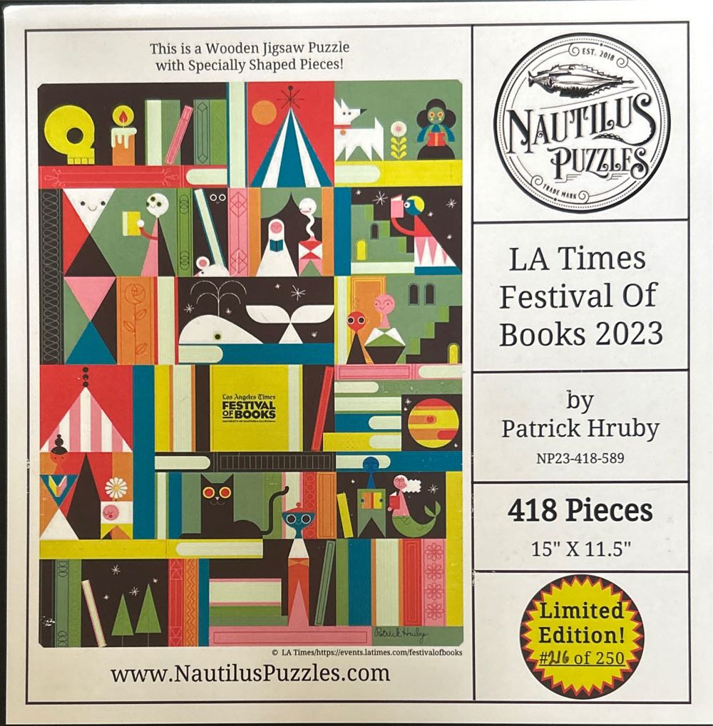 Oklahoma Sooners: Game Day In The Dog House