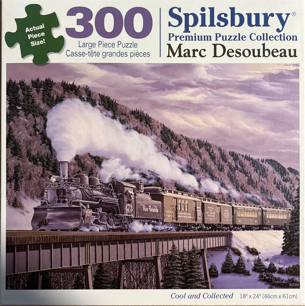 Yummy Ice cream Cones**