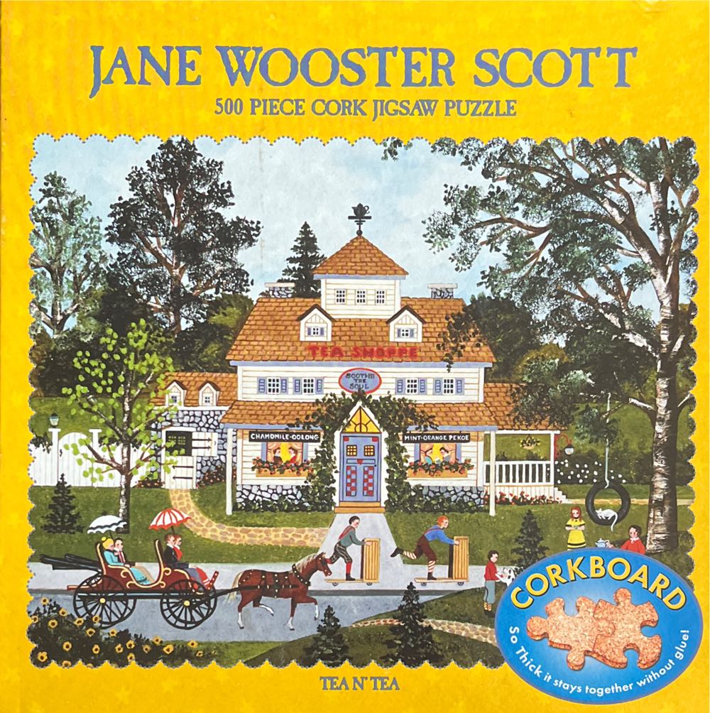 Jigsaw 250 Piece Moving Jigsaw Dynamix Blue Opal Special Edition Super Highway 250 Pieces New Sealed Lenticular & In