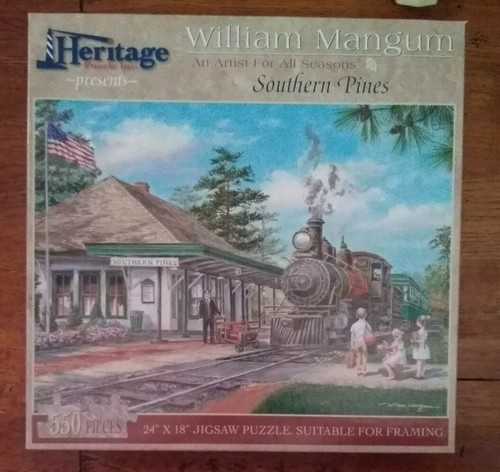 Cool And Collected Teresa Lilly 