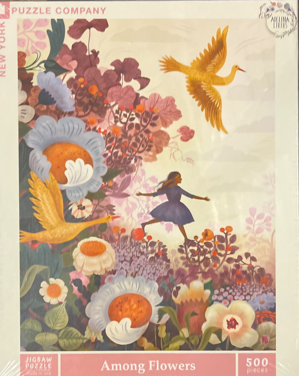 Stein Am Rhein, Switzerland