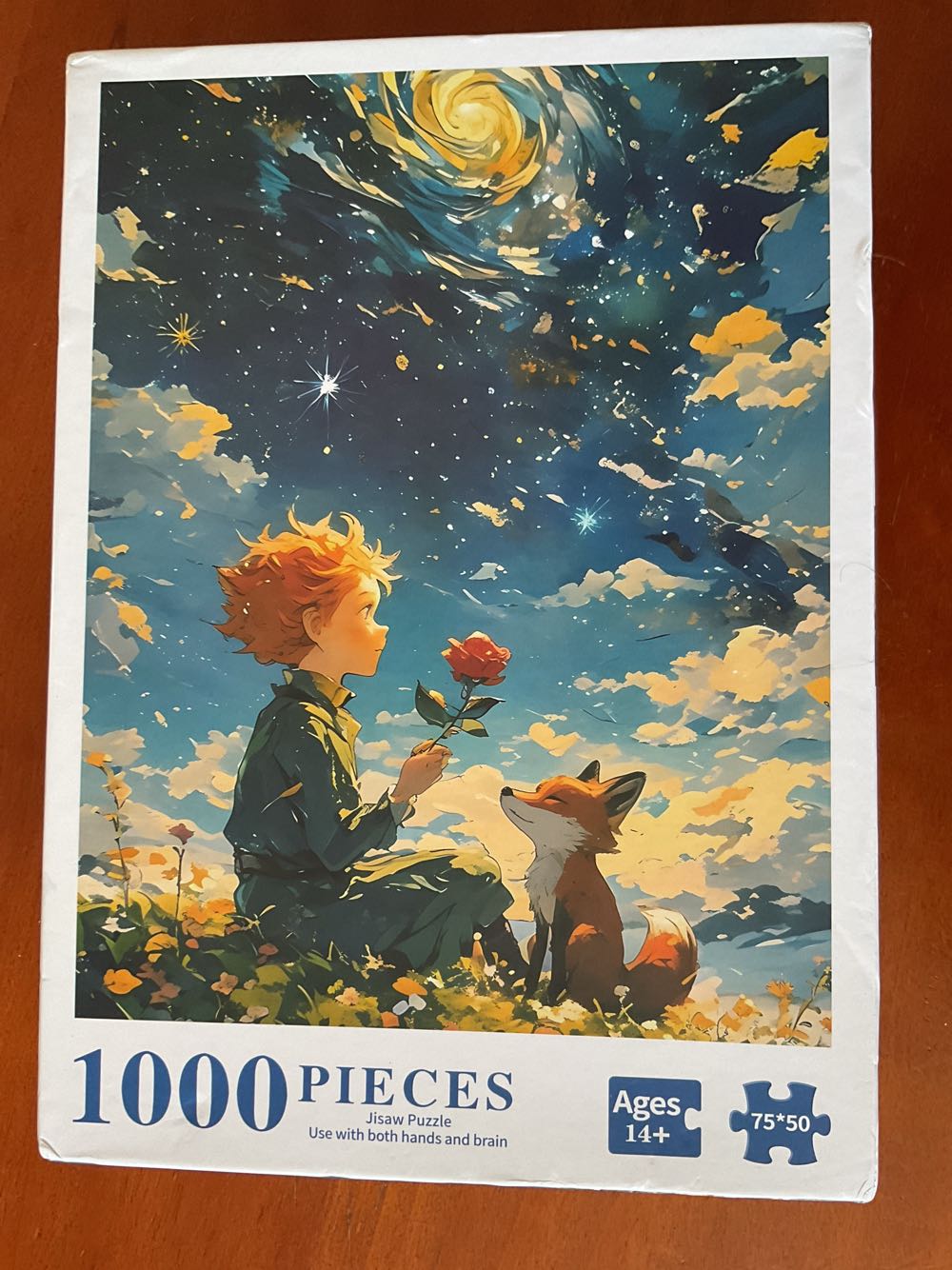 “The Mandalorian” - A New Direction